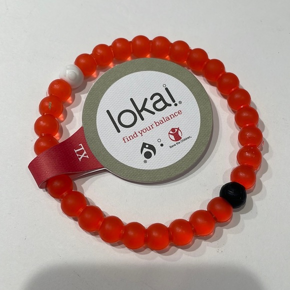 Red Lokai Meaning Hot Sale jkuat.ac.ke